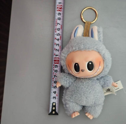 Labubu Energy Collectible Toy - Blind Box (OG Quality)
